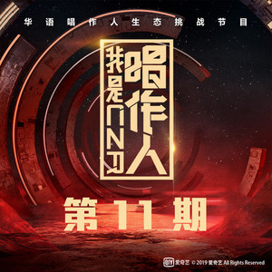 久草免费新视频14
