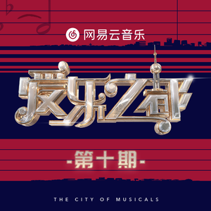 久草免费新视频14
