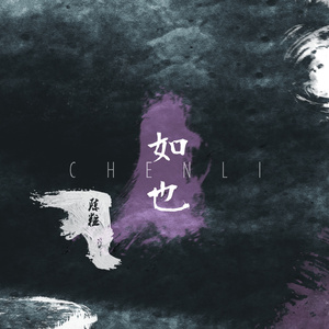 久草免费新视频14
