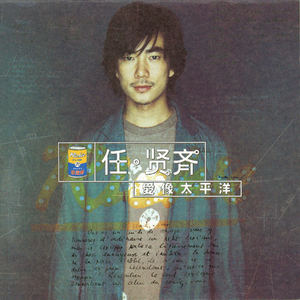 久草免费新视频14
