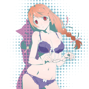 久草免费新视频14
