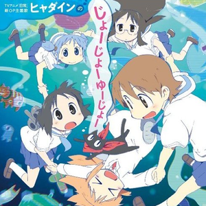 久草免费新视频14
