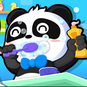 久草免费新视频14
