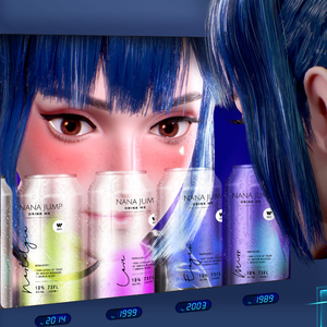 久草免费新视频14
