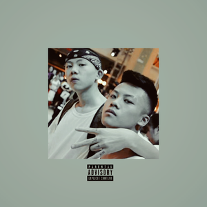 久草免费新视频14
