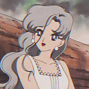 久草免费新视频14
