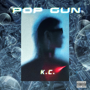 久草免费新视频14
