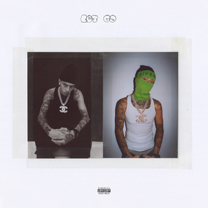 久草免费新视频14
