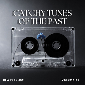 久草免费新视频14
