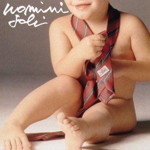 久草免费新视频14
