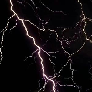 久草免费新视频14
