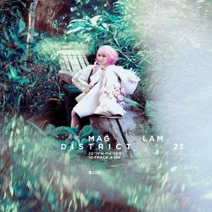 久草免费新视频14
