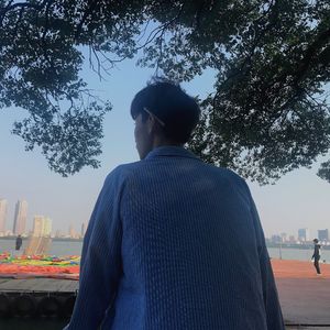 久草免费新视频14
