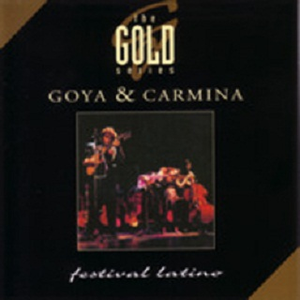 久草免费新视频14
