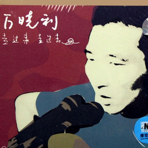 久草免费新视频14
