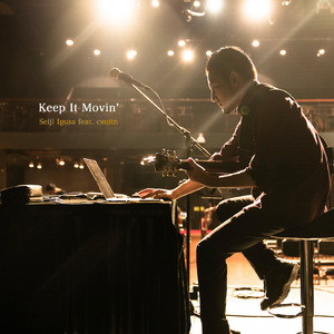 久草免费新视频14
