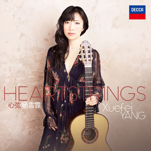 久草免费新视频14
