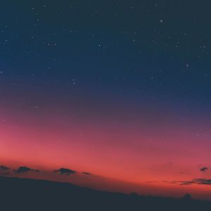 久草免费新视频14
