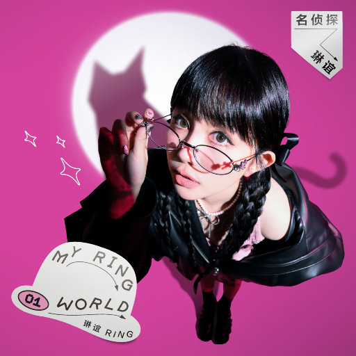 久草免费新视频14
