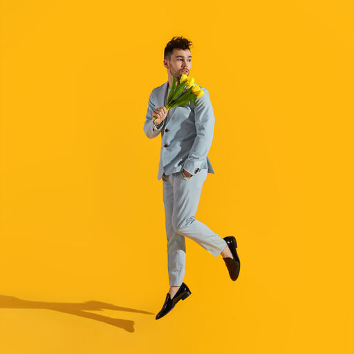 久草免费新视频14
